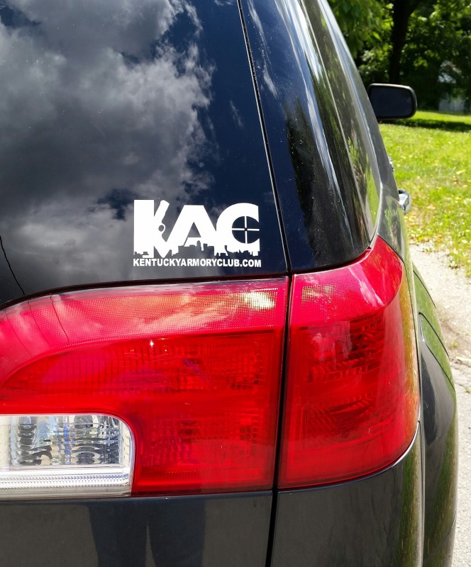 KAC Sticker.jpg