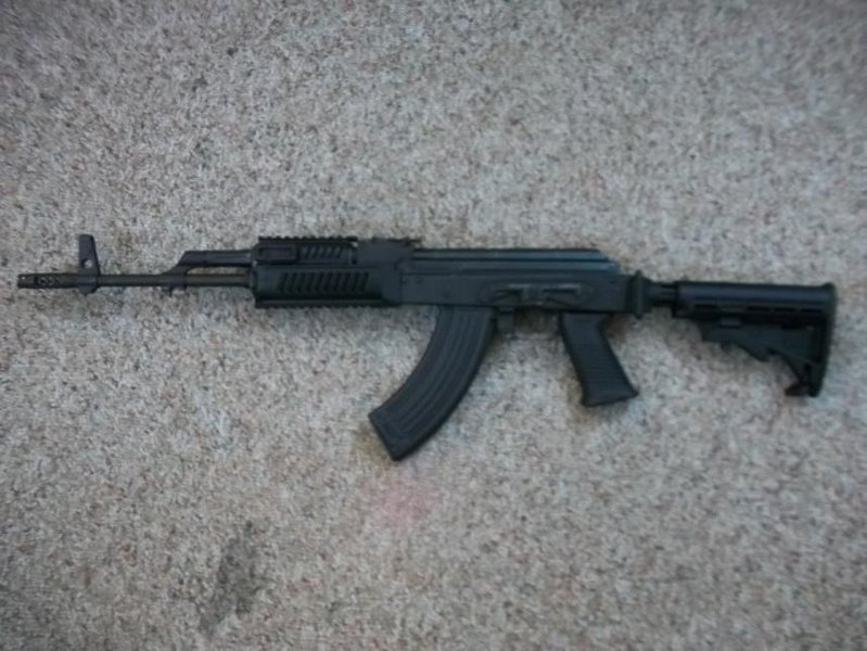 AK47.JPG