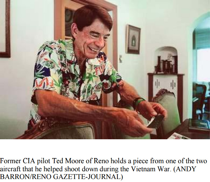 Ted Moore CIA Air Americas.jpg