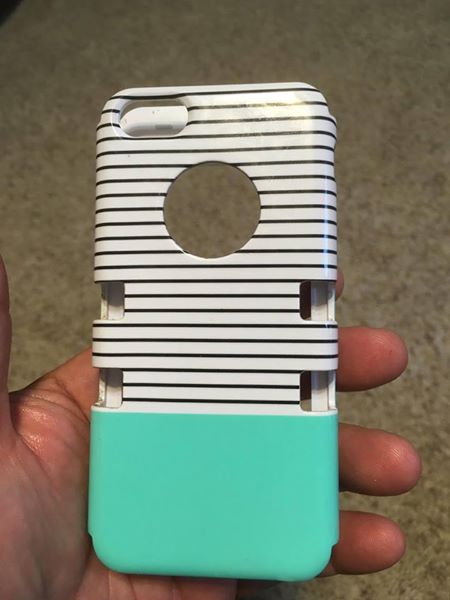 Iphone 5C strip case back.jpg