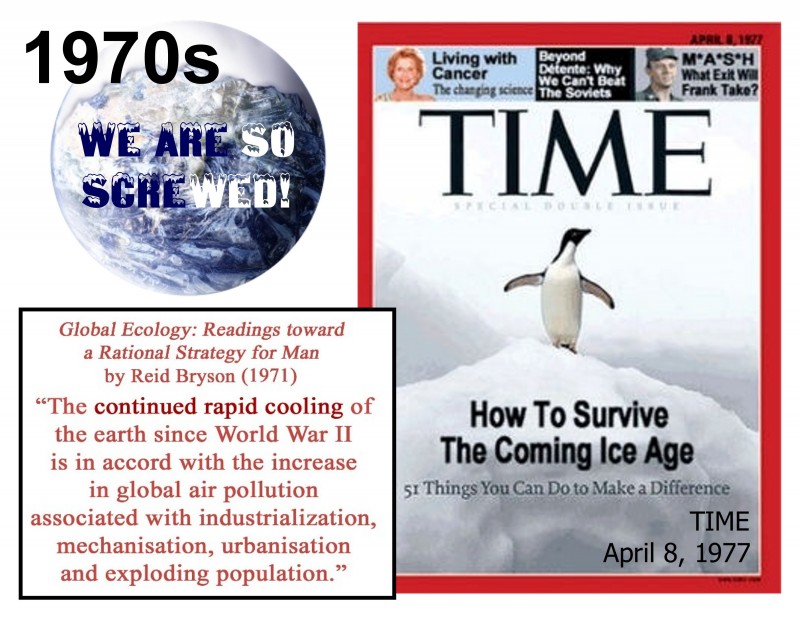 TIME-magazine-global-cooling-April-1977.jpg