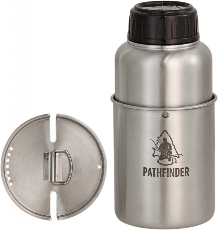 pathfinder Bottle and Nesting Cup Set 2.jpg