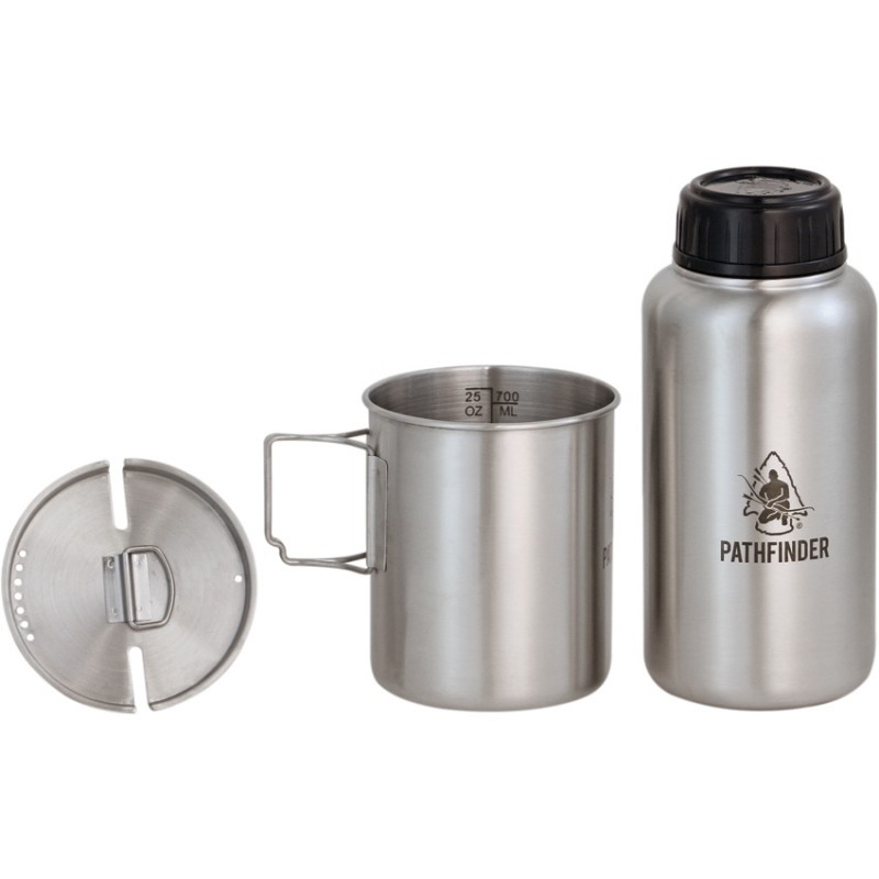 Pathfinder Bottle and Nesting Cup Set.jpg