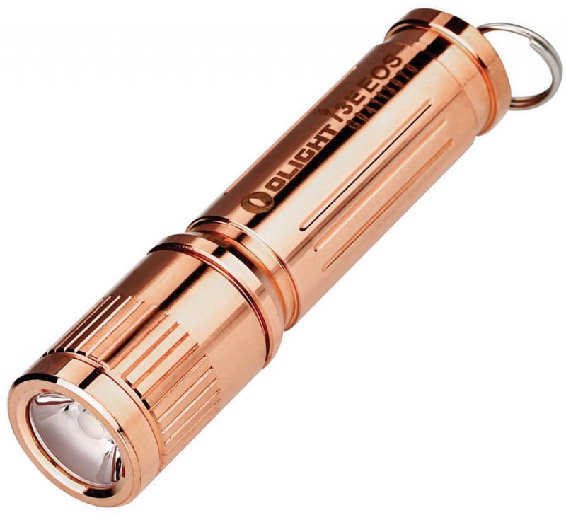 Olight I3E copper.jpg