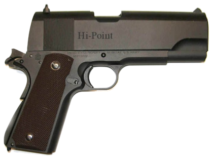 hi-point.png