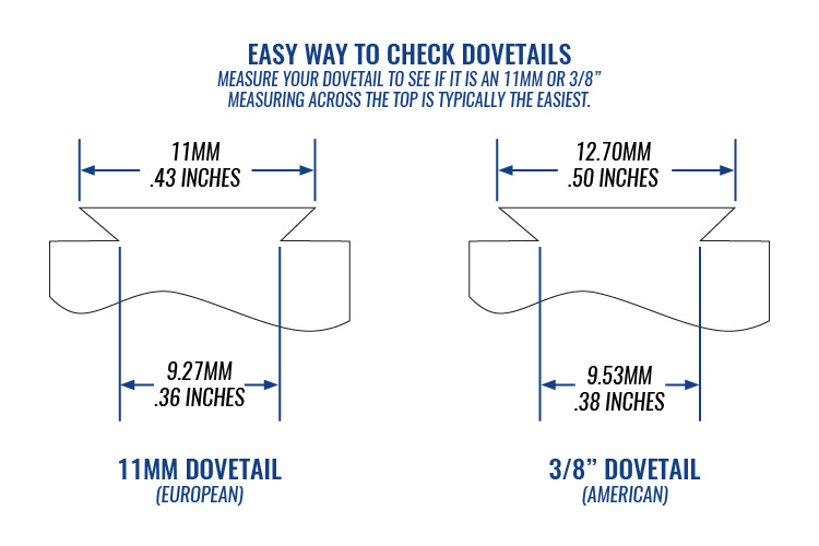 Dovetail dimensions-01.jpg