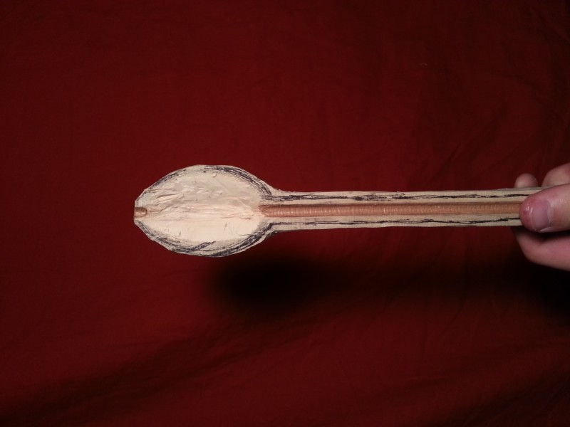 Spoon 1.jpg